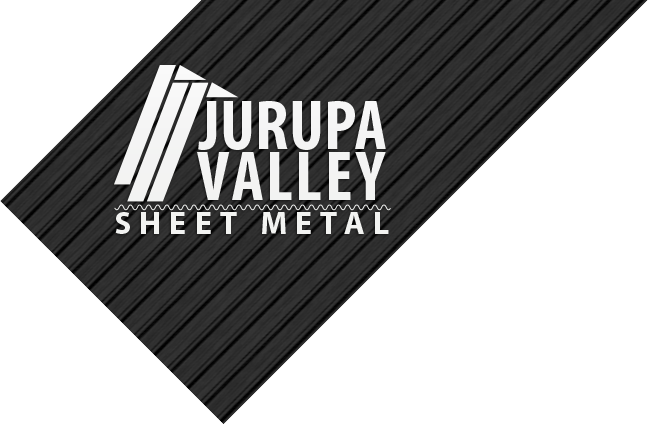 Jurupa Valley Sheet Metal